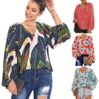 uploads/erp/collection/images/Women Clothing/sexyshiying/XU0353764/img_b/img_b_XU0353764_1_B1YsxnQgXaLy5RdxjSCLBU3qCorPMsQv